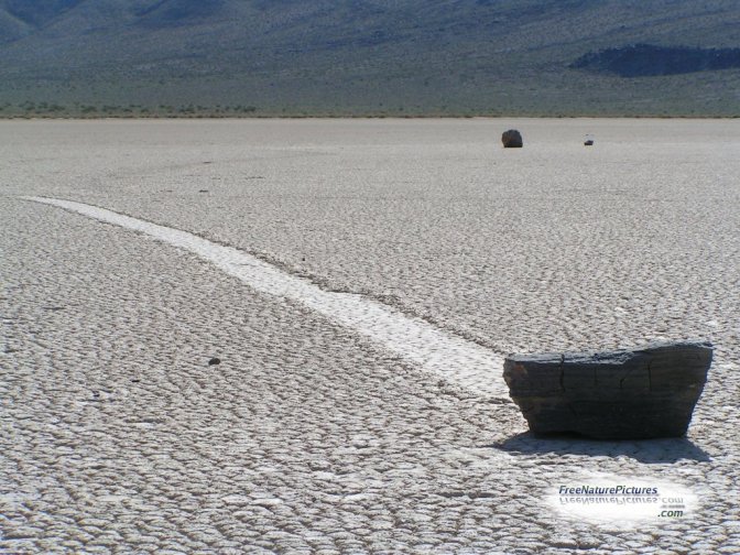 MINOLTA DIGITAL CAMERA